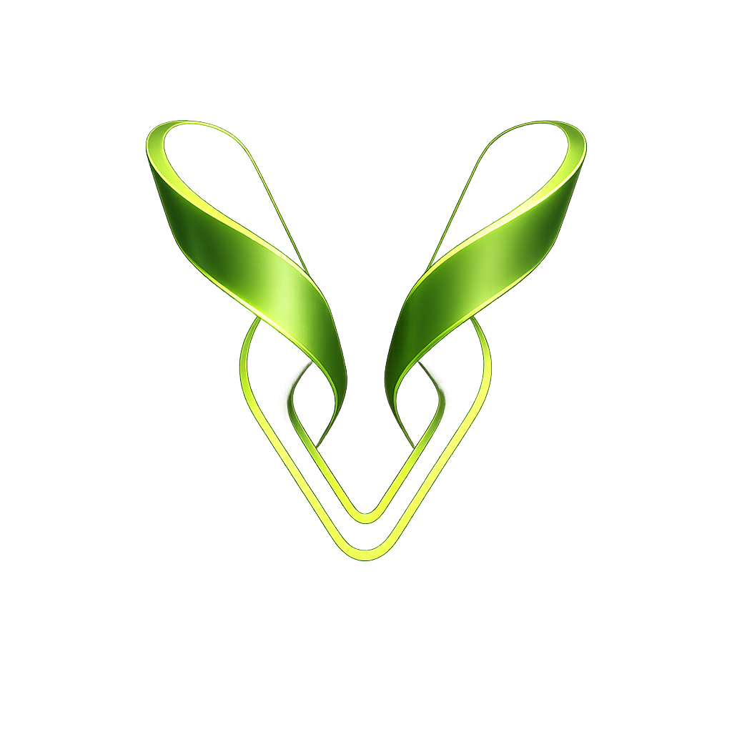 Voxervo symbol